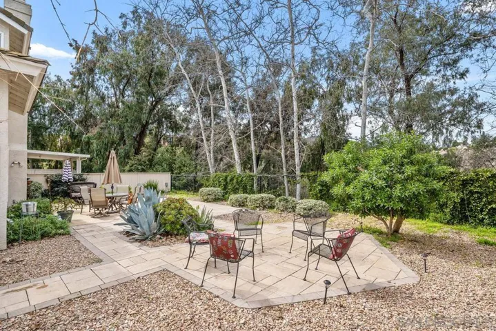 17796 Robinia Ct, San Diego, California 92127