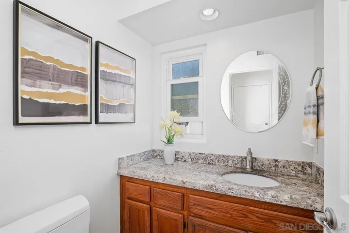 17796 Robinia Ct, San Diego, California 92127