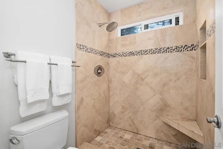 17796 Robinia Ct, San Diego, California 92127