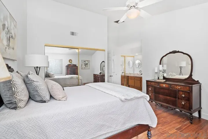 17796 Robinia Ct, San Diego, California 92127