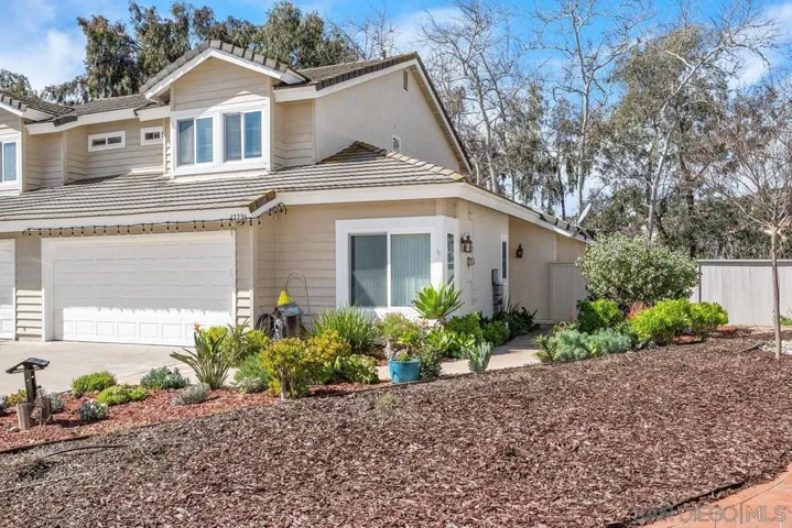 17796 Robinia Ct, San Diego, California 92127