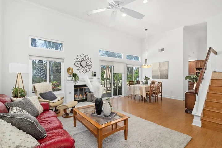 17796 Robinia Ct, San Diego, California 92127