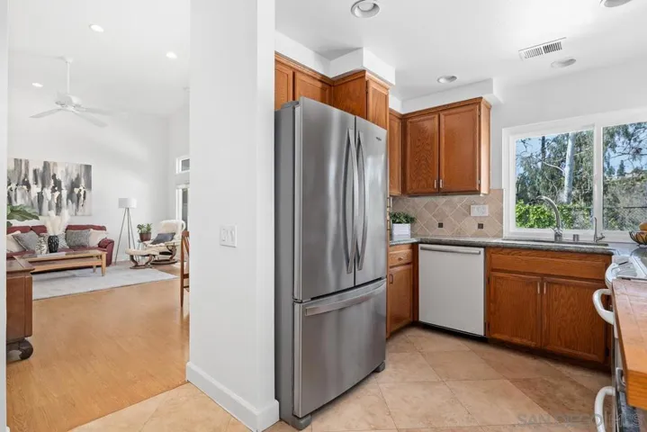 17796 Robinia Ct, San Diego, California 92127