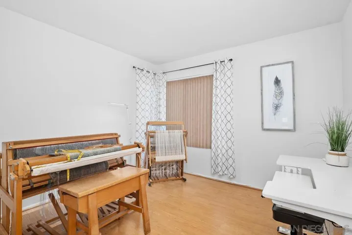 17796 Robinia Ct, San Diego, California 92127