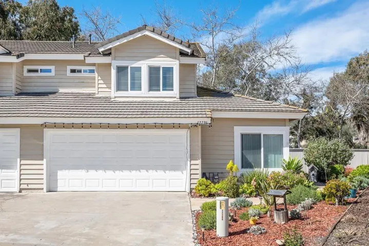 17796 Robinia Ct, San Diego, California 92127