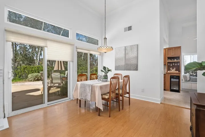 17796 Robinia Ct, San Diego, California 92127