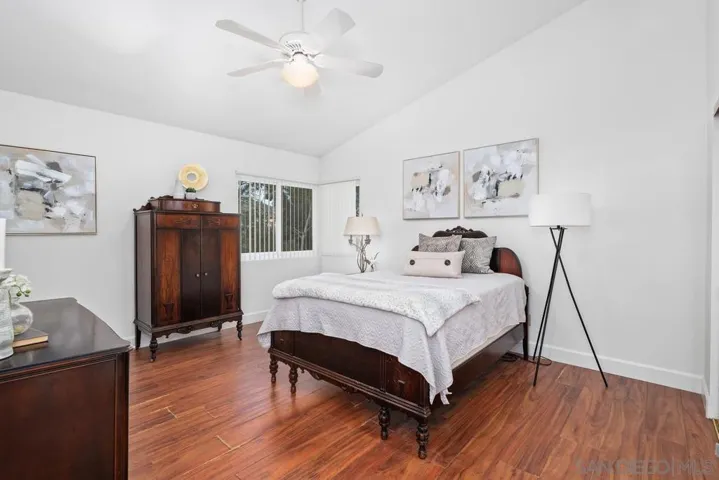 17796 Robinia Ct, San Diego, California 92127