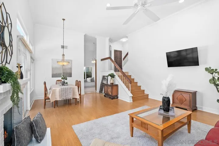 17796 Robinia Ct, San Diego, California 92127