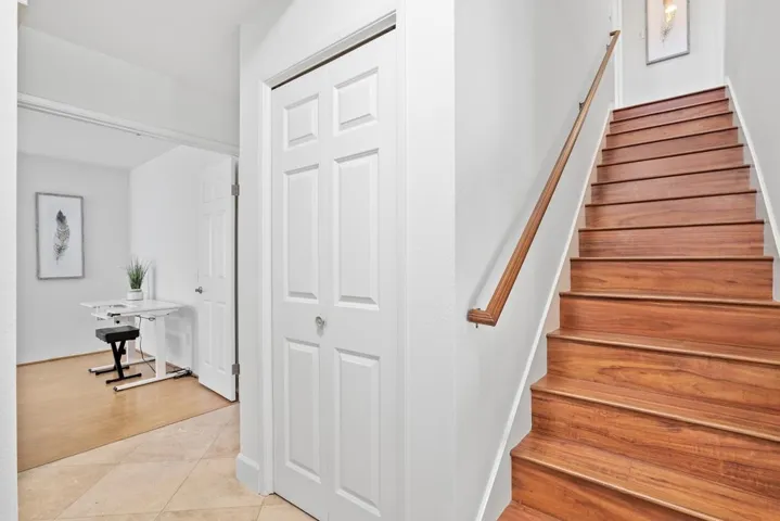 17796 Robinia Ct, San Diego, California 92127