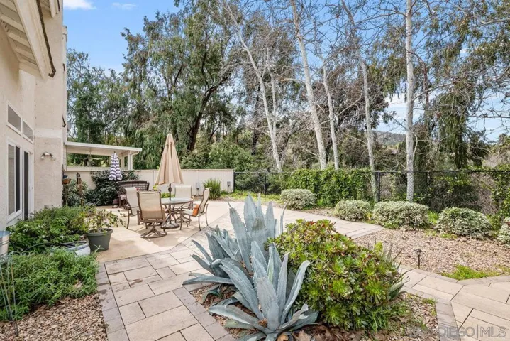 17796 Robinia Ct, San Diego, California 92127