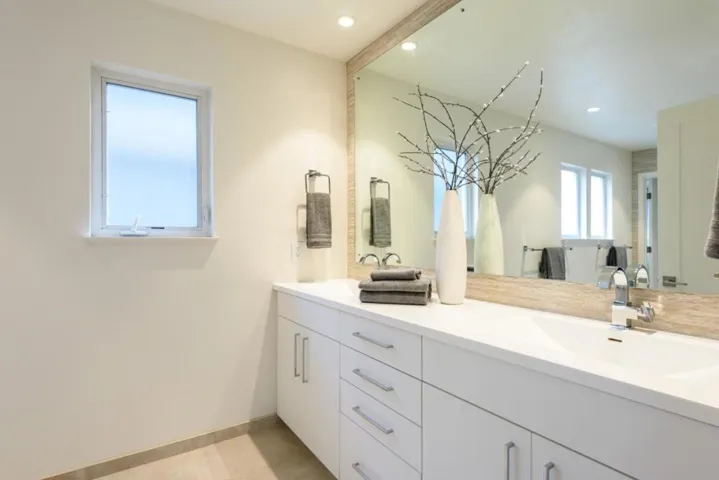 132 Buckthorn Way, Menlo Park, California 94025