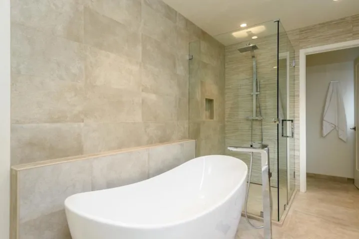 132 Buckthorn Way, Menlo Park, California 94025