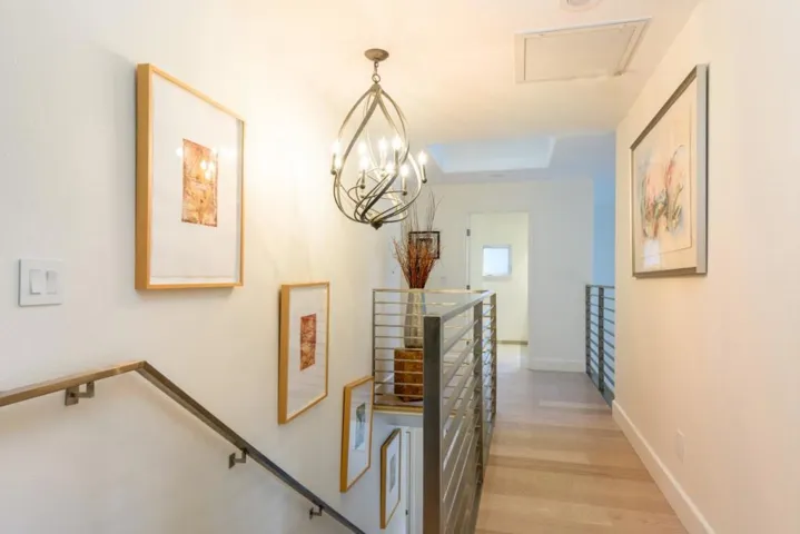 132 Buckthorn Way, Menlo Park, California 94025