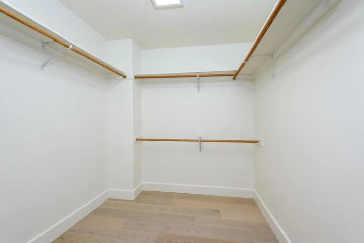 132 Buckthorn Way, Menlo Park, California 94025