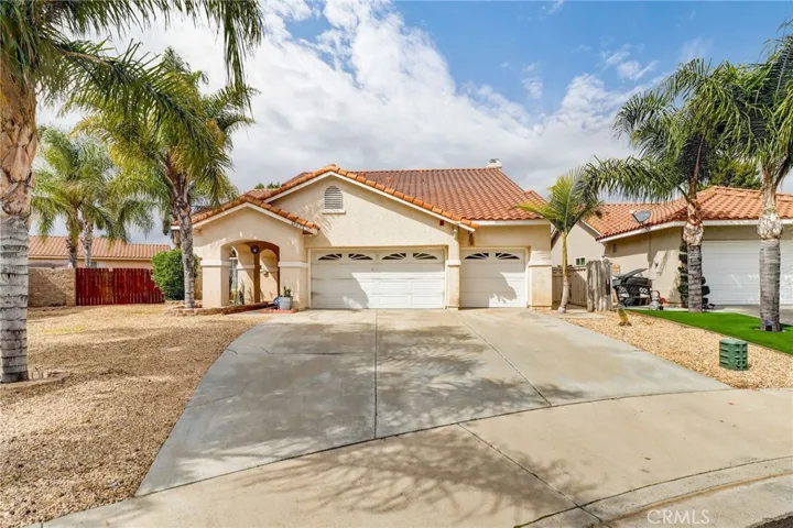 23093 Boxwood Court, Wildomar, California 92595