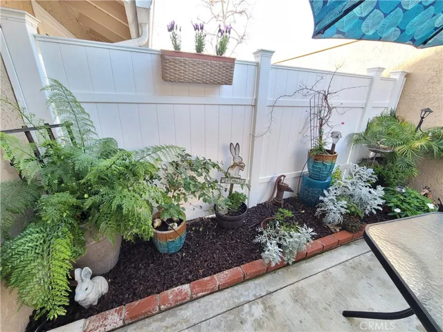 Beautiful planters!