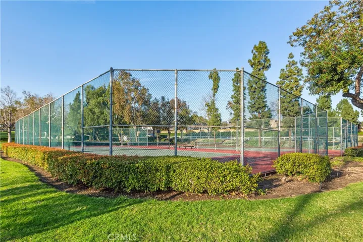 5836 Via Sonora 10, Yorba Linda, California 92887