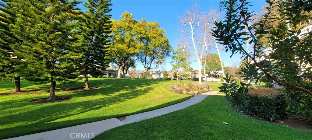 5836 Via Sonora 10, Yorba Linda, California 92887