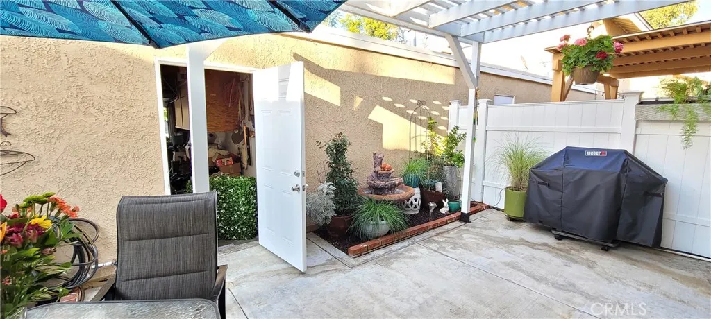 5836 Via Sonora 10, Yorba Linda, California 92887