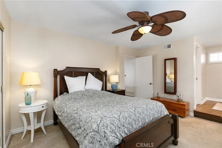 5836 Via Sonora 10, Yorba Linda, California 92887