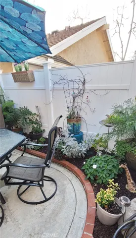 5836 Via Sonora 10, Yorba Linda, California 92887