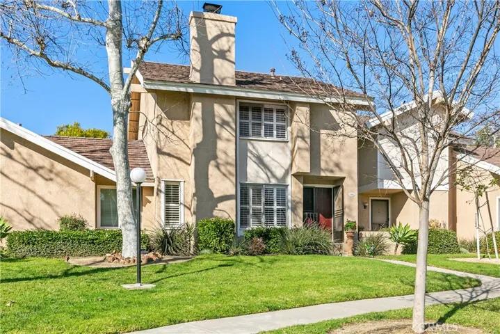 Lovely Living Here,
Beauiful 3 bed Home!