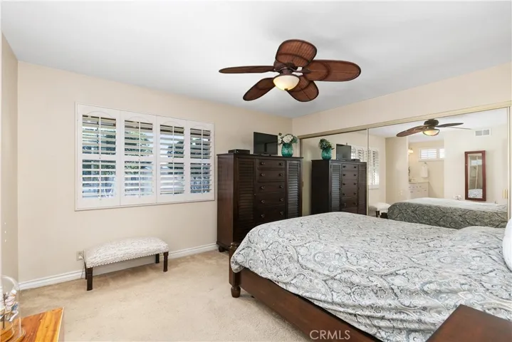5836 Via Sonora 10, Yorba Linda, California 92887