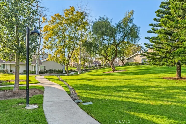 5836 Via Sonora 10, Yorba Linda, California 92887