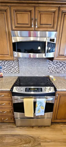 5836 Via Sonora 10, Yorba Linda, California 92887