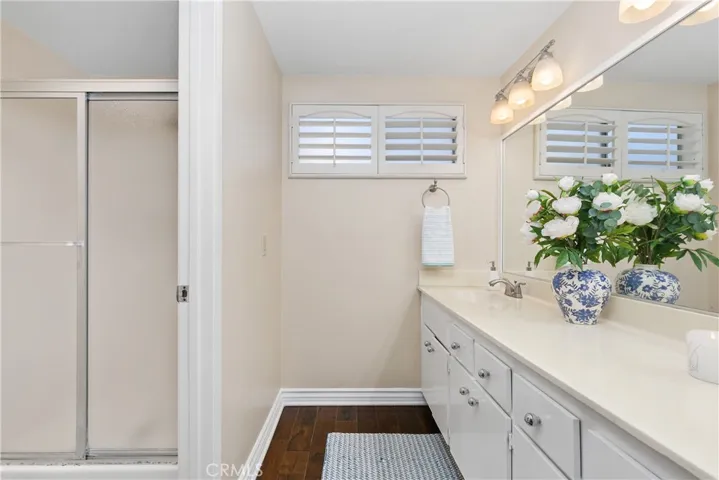 5836 Via Sonora 10, Yorba Linda, California 92887