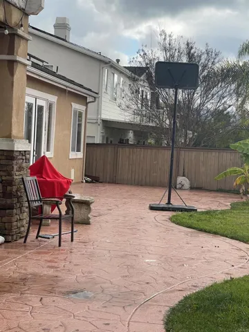 896 Chesapeak Place, Chula Vista, California 91914