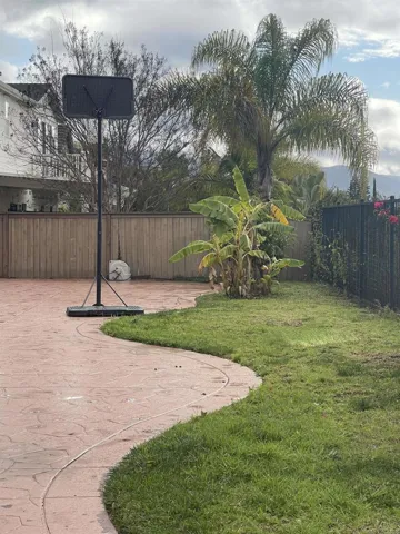 896 Chesapeak Place, Chula Vista, California 91914