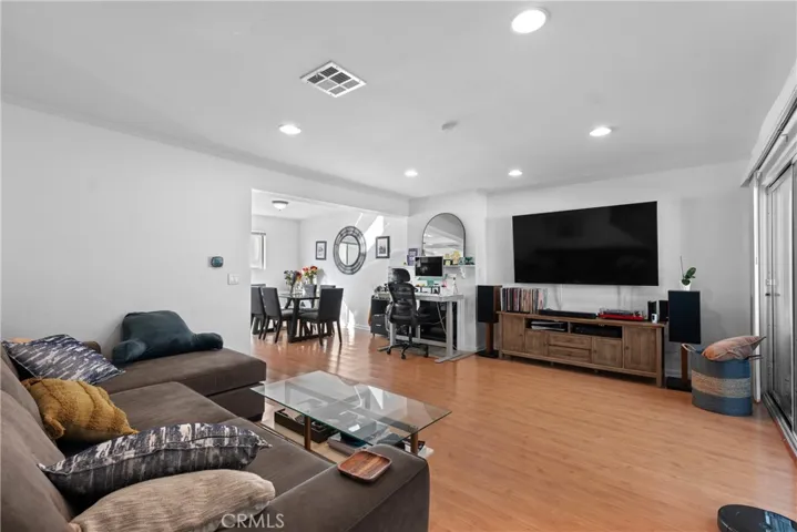living room 1