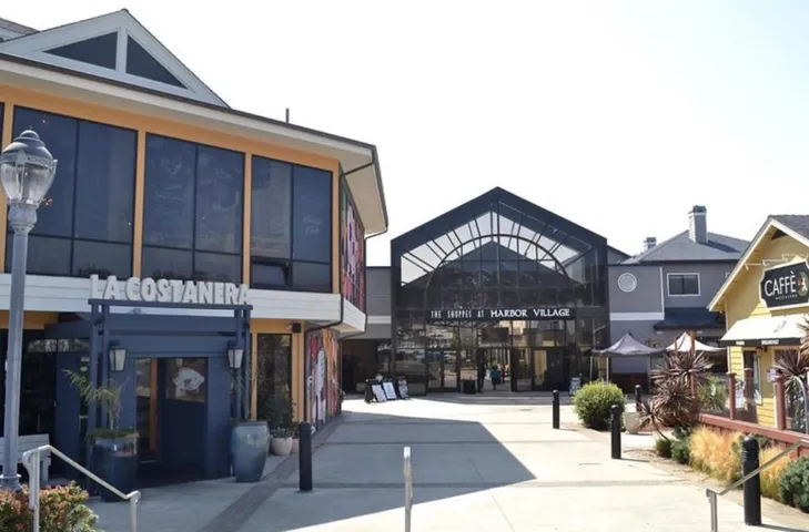 732 Le Mans Way, Half Moon Bay, California 94019