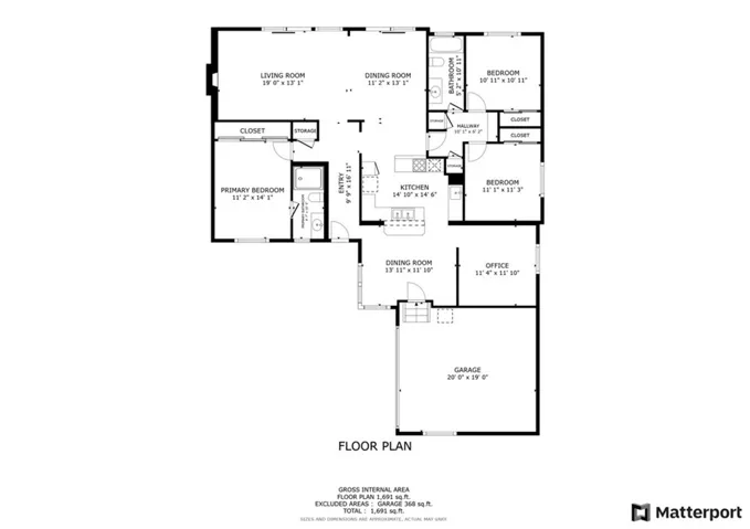 27527 Longhill Drive, Rancho Palos Verdes, California 90275