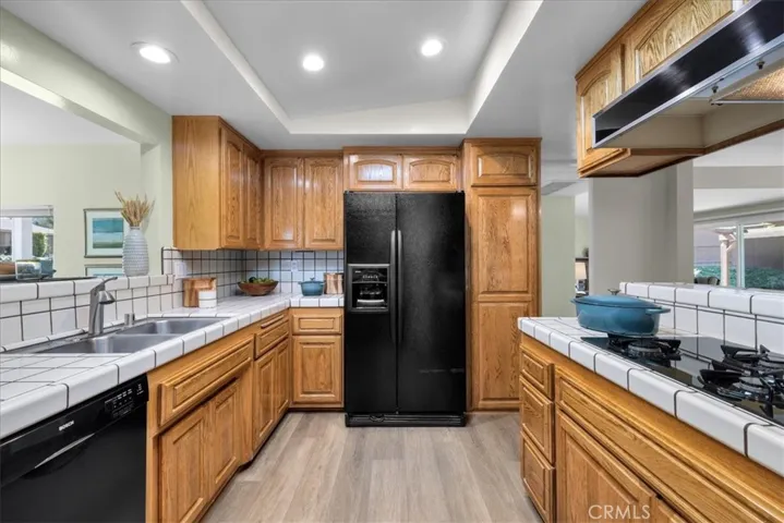 27527 Longhill Drive, Rancho Palos Verdes, California 90275