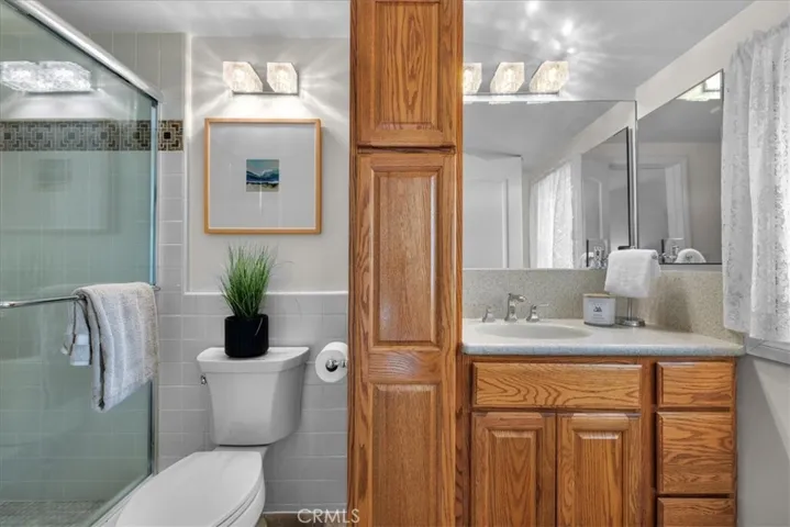 27527 Longhill Drive, Rancho Palos Verdes, California 90275