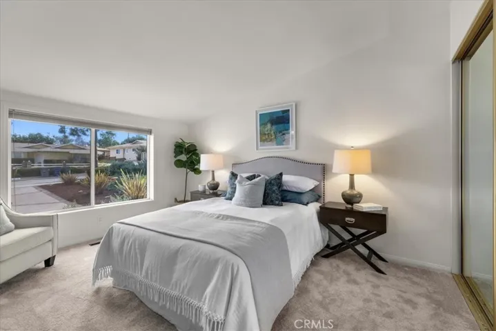 27527 Longhill Drive, Rancho Palos Verdes, California 90275