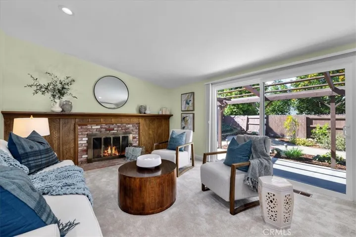 27527 Longhill Drive, Rancho Palos Verdes, California 90275