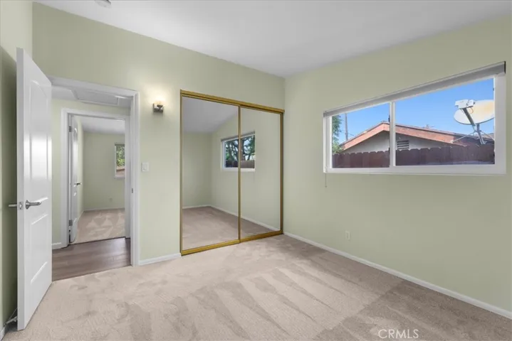 27527 Longhill Drive, Rancho Palos Verdes, California 90275