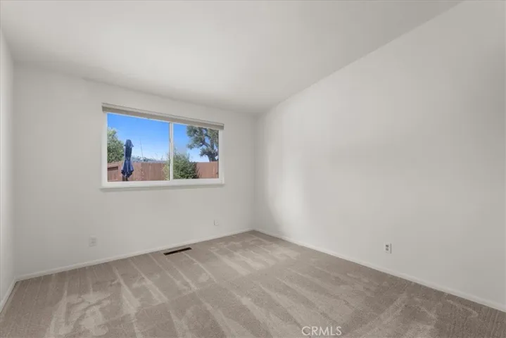 27527 Longhill Drive, Rancho Palos Verdes, California 90275
