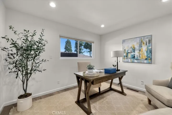 27527 Longhill Drive, Rancho Palos Verdes, California 90275