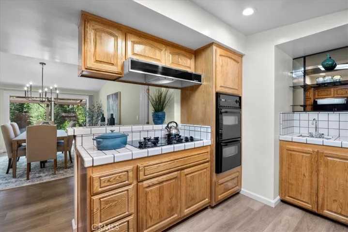 27527 Longhill Drive, Rancho Palos Verdes, California 90275
