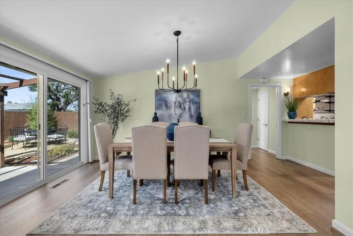 27527 Longhill Drive, Rancho Palos Verdes, California 90275