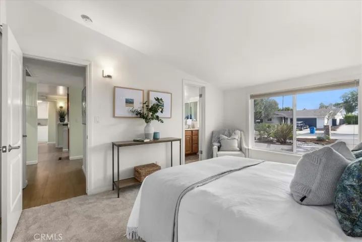 27527 Longhill Drive, Rancho Palos Verdes, California 90275