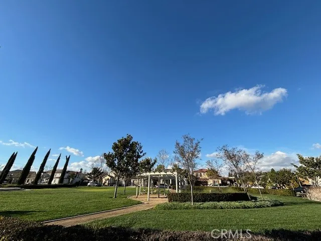 6249 Hilbert Street, Chino, California 91710