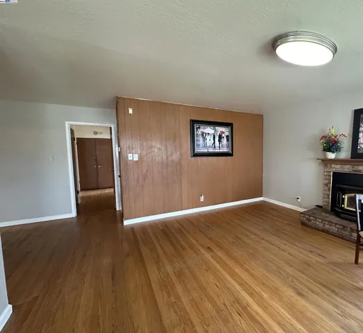 1900 Cutting Blvd, Richmond, California 94804