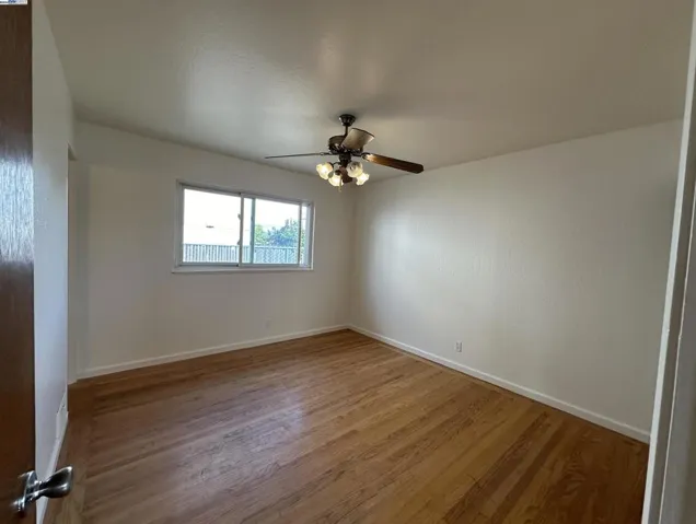 1900 Cutting Blvd, Richmond, California 94804