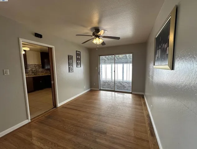 1900 Cutting Blvd, Richmond, California 94804