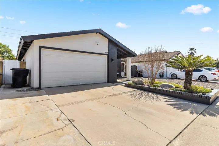 2212 S Anchor Street, Anaheim, California 92802